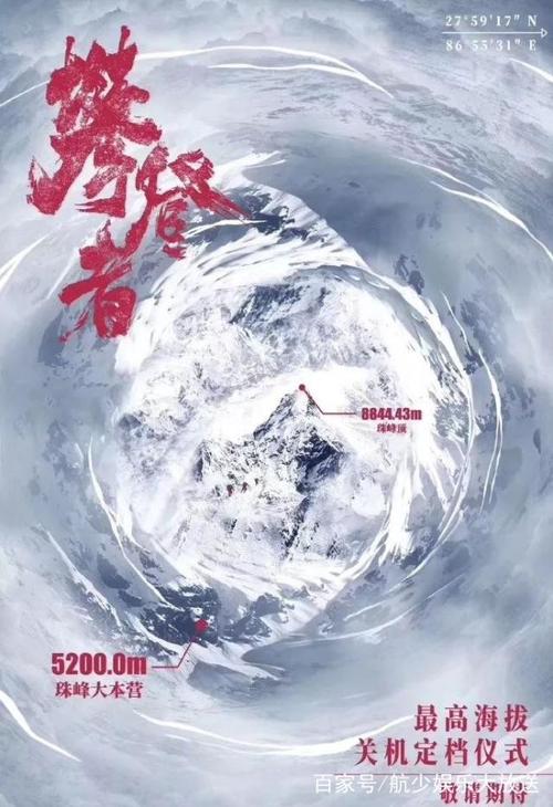 做个精仿日本总合研究大学院大学文凭毕业证